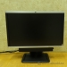 HP Compaq LA2205WG 22 in. Widescreen LED PC Computer Monitor